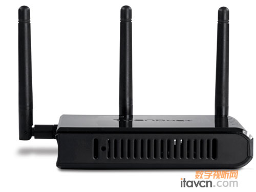 څݾWjȫ׿450MbpsٟoAP