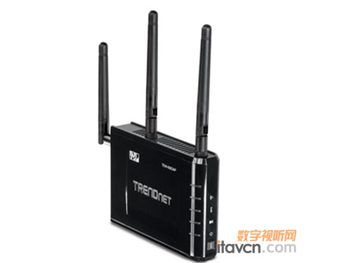 څݾWjȫ׿450MbpsٟoAP