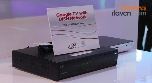 Google TVʽ(gu)M(fi)չ