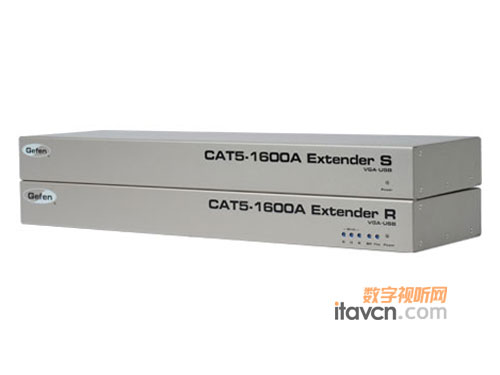 Ұl(f)KVMLCAT5 Cableϵ