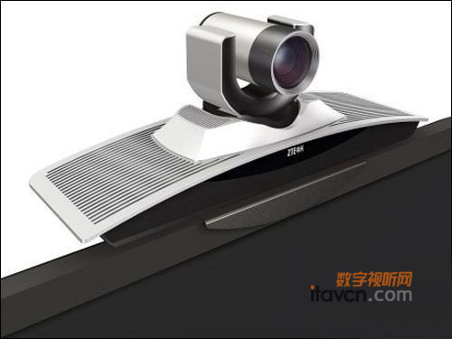 d1080Pҕlhϵy(tng)T700H35000Ԫ