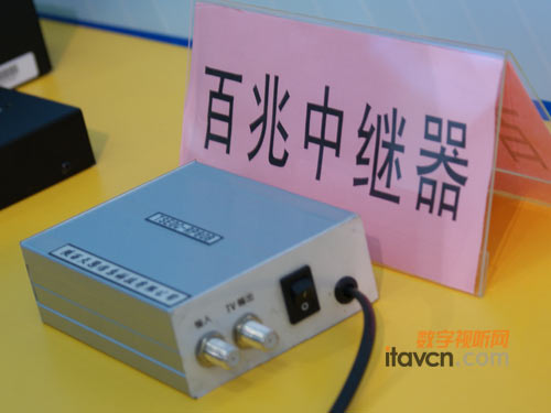 ˼ƼyWj\Sƽ_CCBN2011