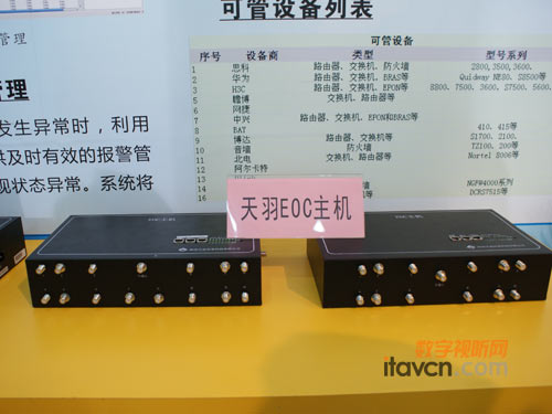 ˼ƼyWj\Sƽ_CCBN2011