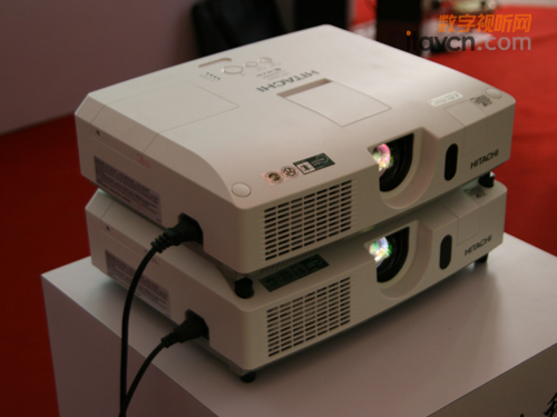 _(ti)HCP-5000XB