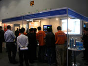 infocomm:ټ{˼Sչ®a(chn)Ʒͷ