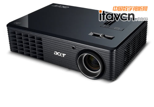 곞X1261PͶӰC(j)