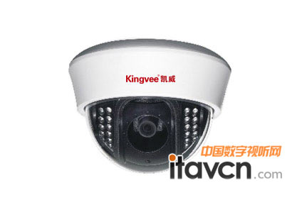 PKV-C6082HLtzC