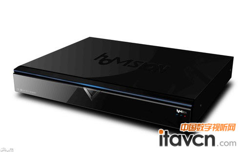 Ŀǰinovel LRH-112Kۃr(ji)9990ԪHdvision â岥řC(j)
