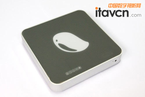 Ŀǰinovel LRH-112Kۃr(ji)9990ԪHdvision â岥řC(j)