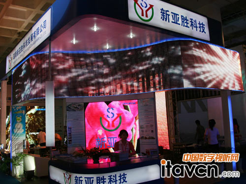 ٿƼPALM EXPO2011