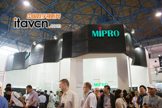 palm 2011MIPROΏչ_