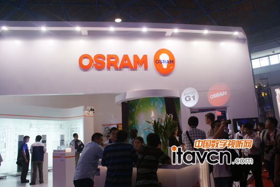 palm 2011TW˾չ_