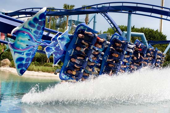}@ Sea World͵ظ_NwЕrXܴ̼·Ҫ_ˮһ