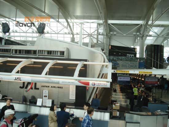 infocomm2011֮У˖|ڿϙCĹ_
