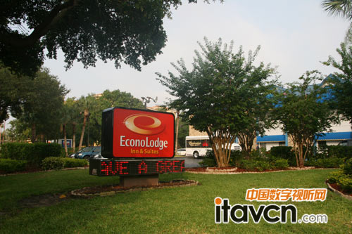 Їҕ W(wng)סƵĘ(bio) Econolodge=Ecnomic+Knowledge