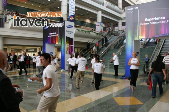 infocomm2011NECl(f)