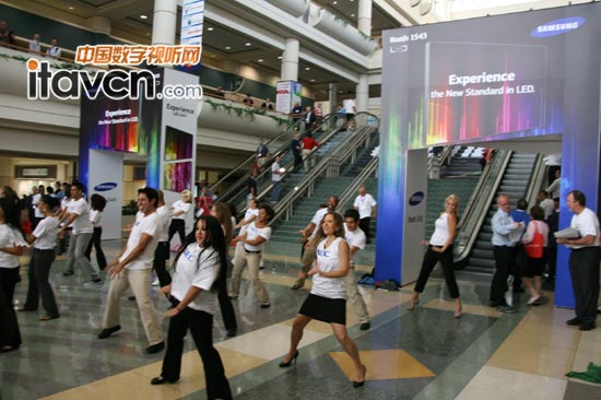 infocomm2011F(xin)NECˆT