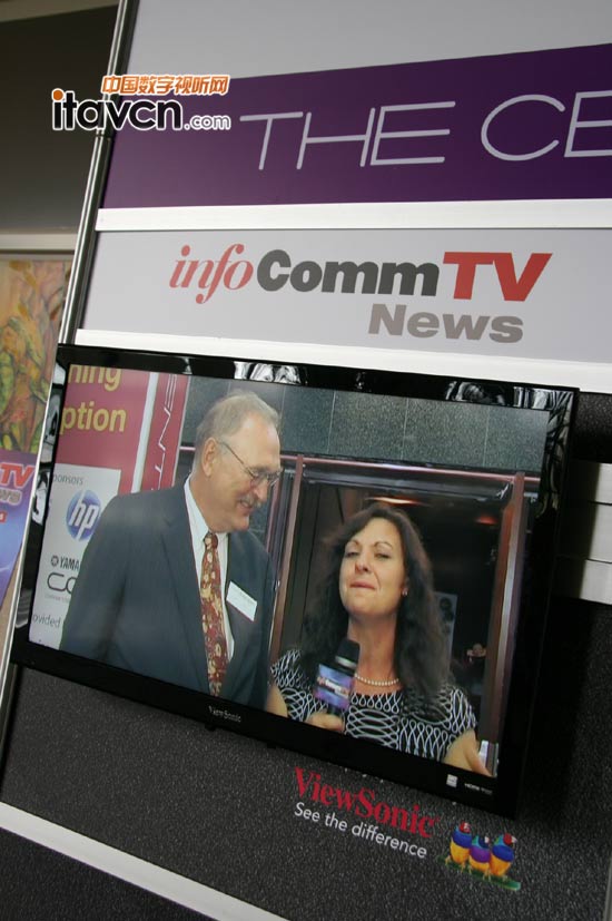 infocomm2011ҕ_Fֱ