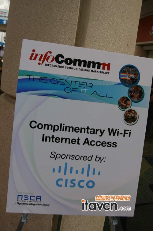 Mwi-fi˼ƞṩ