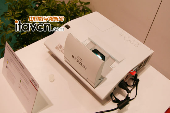 CP-AW250N̽ͶӰC(j)^