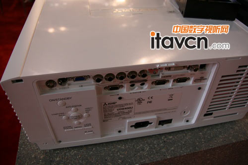 UD8400U漚(ji)
