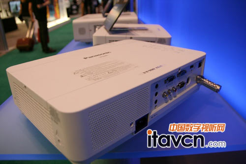 PT-VX400U漚