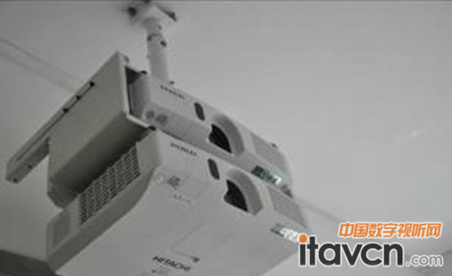 HCP-5000XpC(j)Bӹ