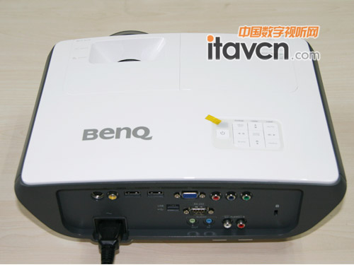 W700ͶӰC(j)