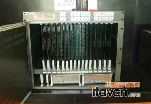 Kd7200ϵ SDI(sh)֘
