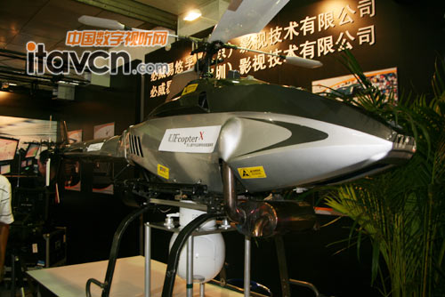 BRITV2011Ȥ滨——ɺĵğo{“ֱC(j)”
