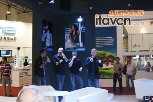 BIRTV2011ɭF(xin)(chng)峪l(xing){