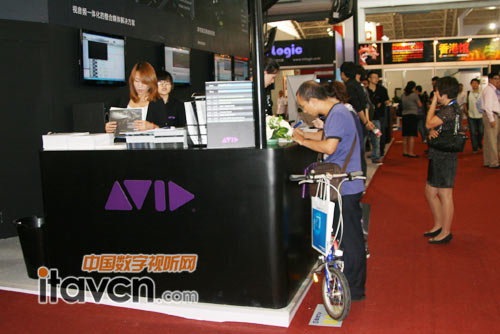 BIRTV2011˅^չ(hu) HOLD
