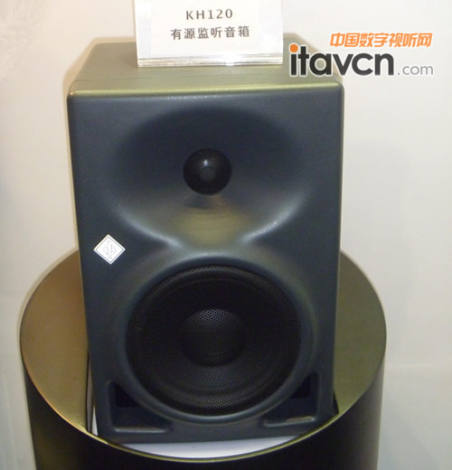KH120 ԴO 
