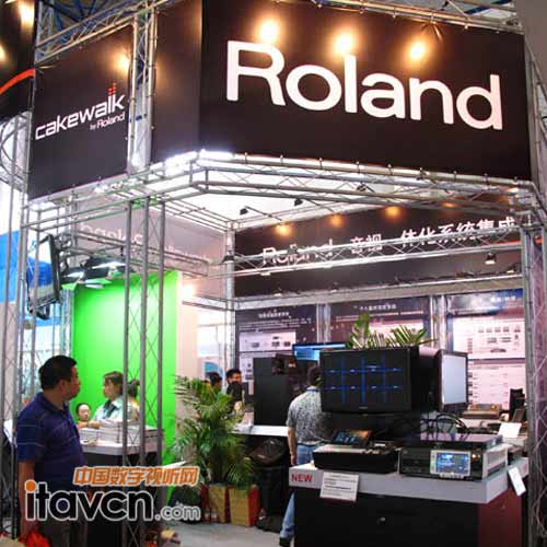 Rolandչ_(ti)