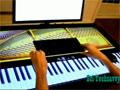 EXOdesk׃| l