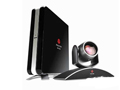 ͨHDX 6000-720׌ҕlh