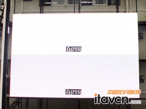 ɭ_LED@ʾ“f”r