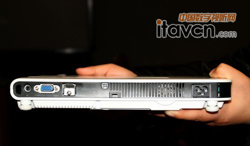 WXJ-A140VͶӰCӿ