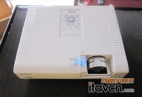XG-D3050XA