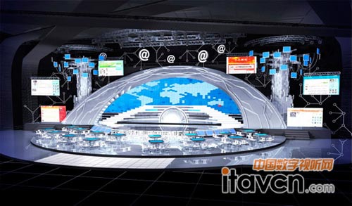 CCTVWj ЧD