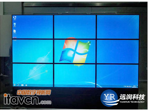 Һƴ460UXn-3