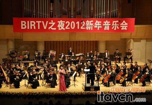 BIRTV֮ҹ2012(hu)F(xin)