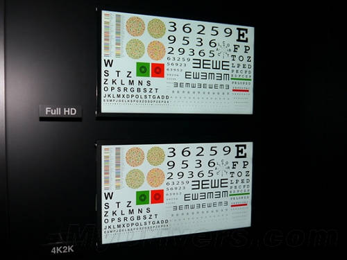 4K×2KֱLCD@ʾDp