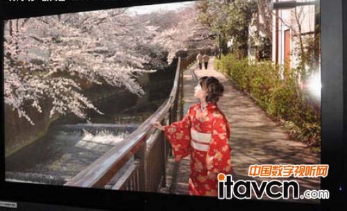 ȫ׿8K LCD