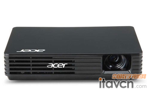 곞 ֳLEDԴͶӰCC120