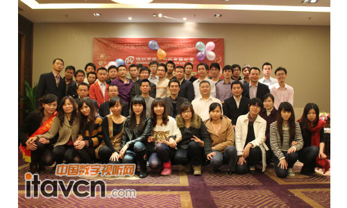 fW(wng)Ƽ2012´