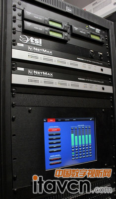 NetMax N8000(sh)־ꇿ
