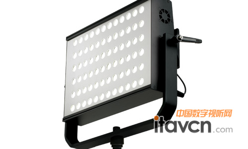 Litepanels Hilio߹⏊LED