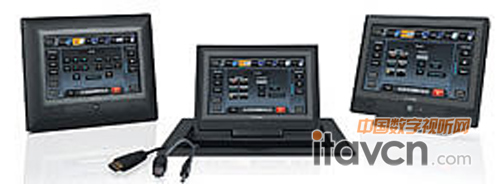 TLP 710CV 