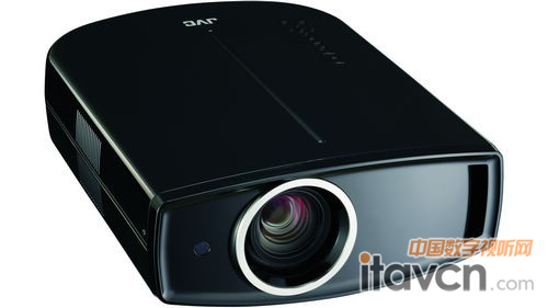 JVC DLA-HD350(f)̰